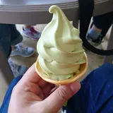 あぐれっしゅげんき村