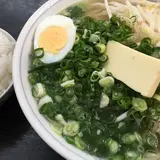 北川村