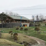 とまりカブトラインパーク