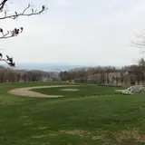 栗の樹ファーム