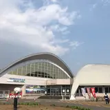 道の駅南ふらの