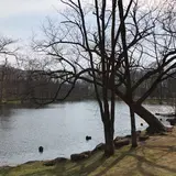 鳥沼公園