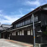 （有）南酒造場