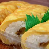 さくら