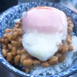 ヒルトン東京お台場 エグゼクティブラウンジ