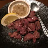 桜ヶ丘 椿堂
