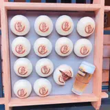 牛まんカフェ喜八郎 上三之町店
