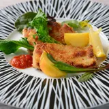 シュペッツレ カフェ&ワイン 表参道ヒルズ店