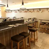 バール ア ヴァン パルタージェ