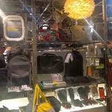 MARK'STYLE TOKYO