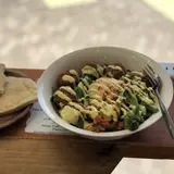 FALAFELBROTHERS
