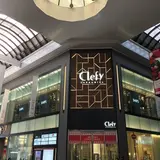 クレフィ三宮