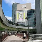三宮オーパ2