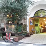 神戸トアロード