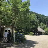 高麗家住宅