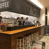 グリーンバー