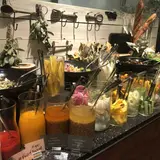 コスメキッチン アダプテーション