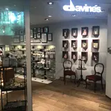 ダヴィネス 表参道ヒルズ店