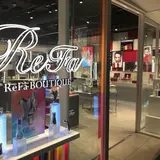ReFa Boutique Omotesando（リファ）