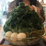 おちゃのこ