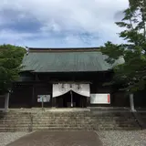 高知縣護國神社