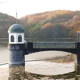 服部大池公園