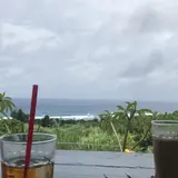 島Cafe とぅんからや