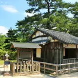 松下村塾
