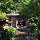 六條八幡宮