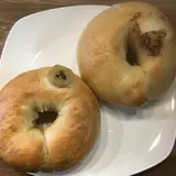 輪っか屋