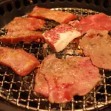 焼肉 孫三郎 新市街店