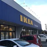 IKEA Touchpoint 熊本