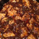 四川飯店 日本橋 ～Chen Kenichi’s China～