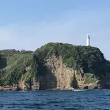 勝浦灯台