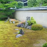 龍源院
