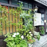 レモン館 大徳寺店