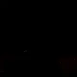 プラネタリウム BAR