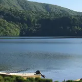 丸沼温泉環湖荘
