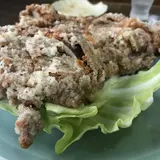 山賊