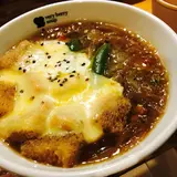 Very Berry Soup （ベリーベリースープ） 原宿神宮前店