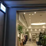 CIROI