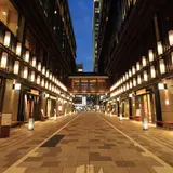 コレド室町1