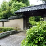 孤篷庵