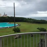 ウェルネスヴィラ ブリッサ