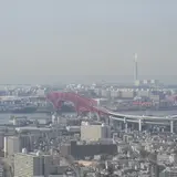 港大橋