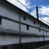 司牡丹酒造