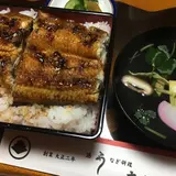 大正軒