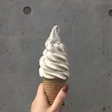 ティースタンドナナ