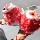 氷屋ぴぃす