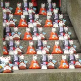 荒木神社